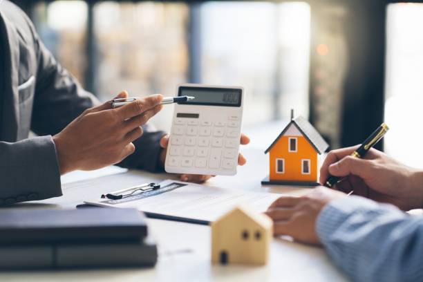 investissement immobilier viager patrimoine