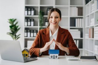 Comparaison d'assurances habitation pour protéger son logement efficacement