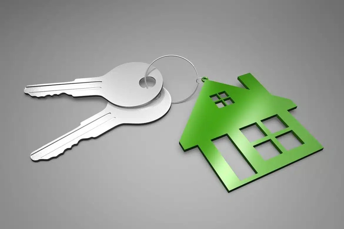 Les avantages et les inconvénients de l'achat groupé d'assurances habitation