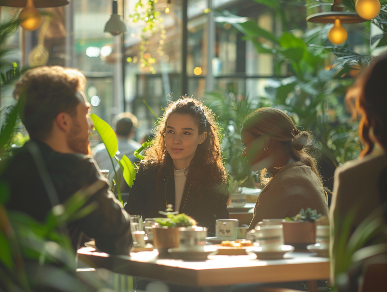 investissement viager précoce : stratégies pour jeunes acquéreurs -  jeunes acquéreurs