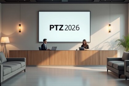 PTZ 2026 : ce que les primo-accédants vont vraiment pouvoir emprunter