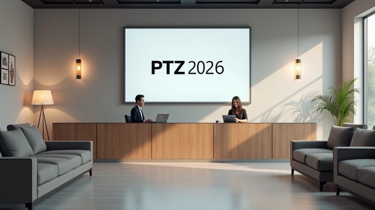 PTZ 2026 : ce que les primo-accédants vont vraiment pouvoir emprunter