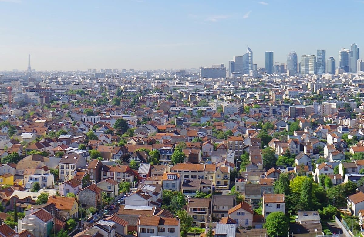 Colombes : Les quartiers à éviter pour votre investissement immobilier