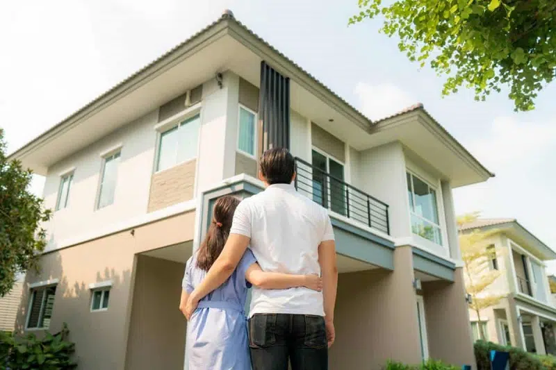 Investir dans l’immobilier neuf les avantages