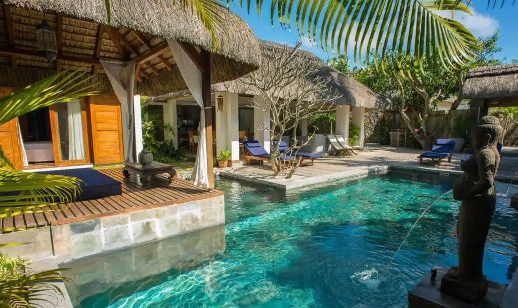 Les avantages d'investir dans l'immobilier à l'île Maurice conseils et astuces