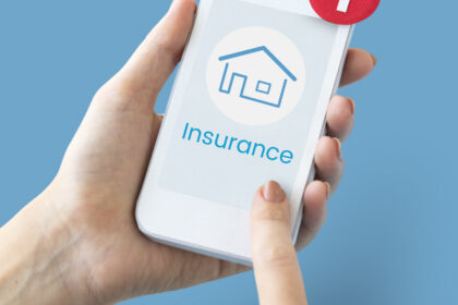 Comment économiser sur son assurance habitation grâce à un comparateur ?