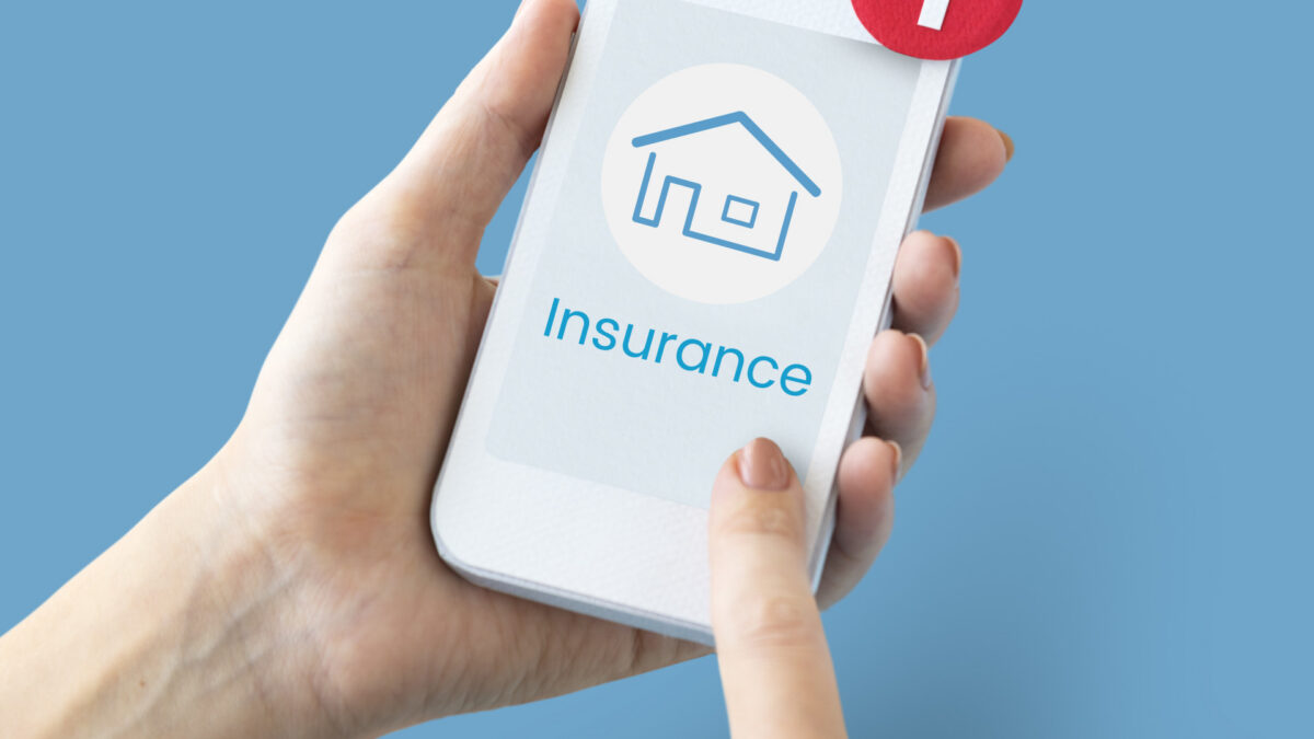 Comment économiser sur son assurance habitation grâce à un comparateur ?