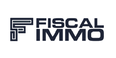 Fiscal Immo