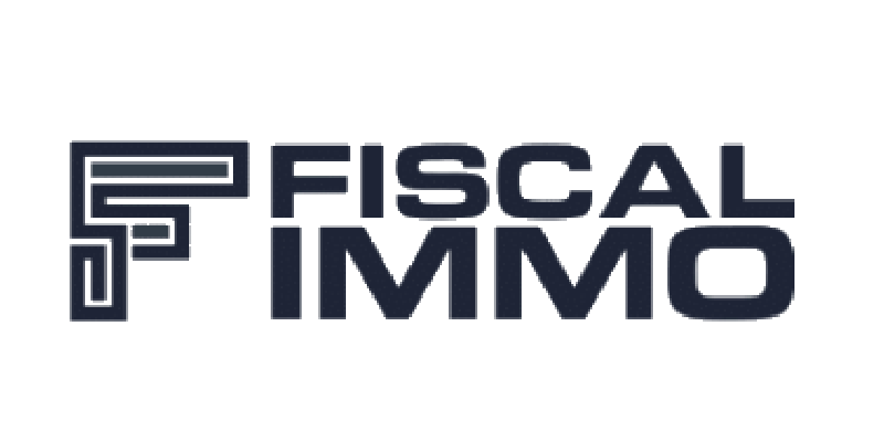 Fiscal Immo