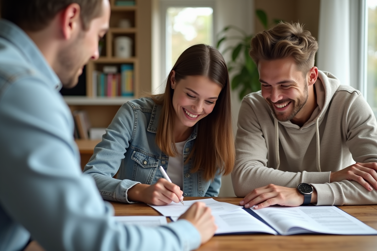 investissement immobilier