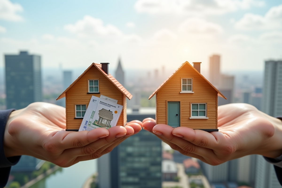 immobilier fiscal