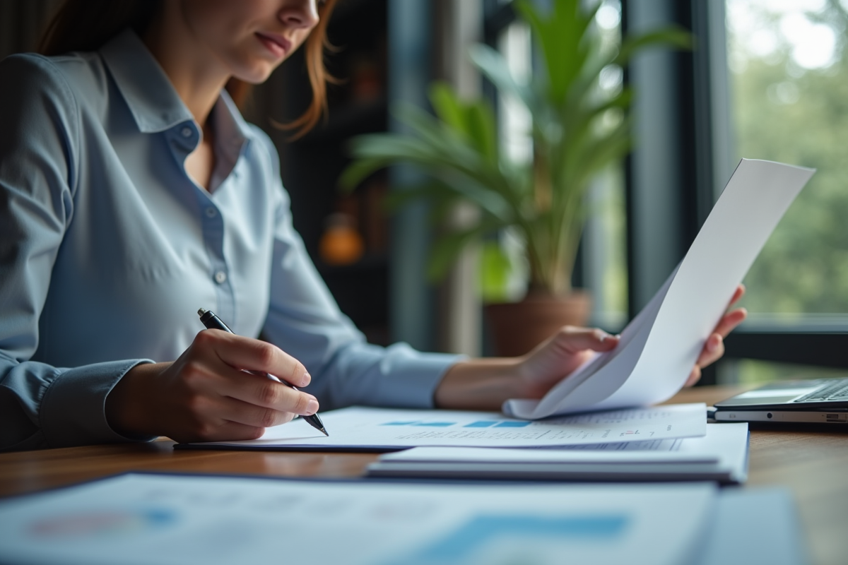 loi immobilière