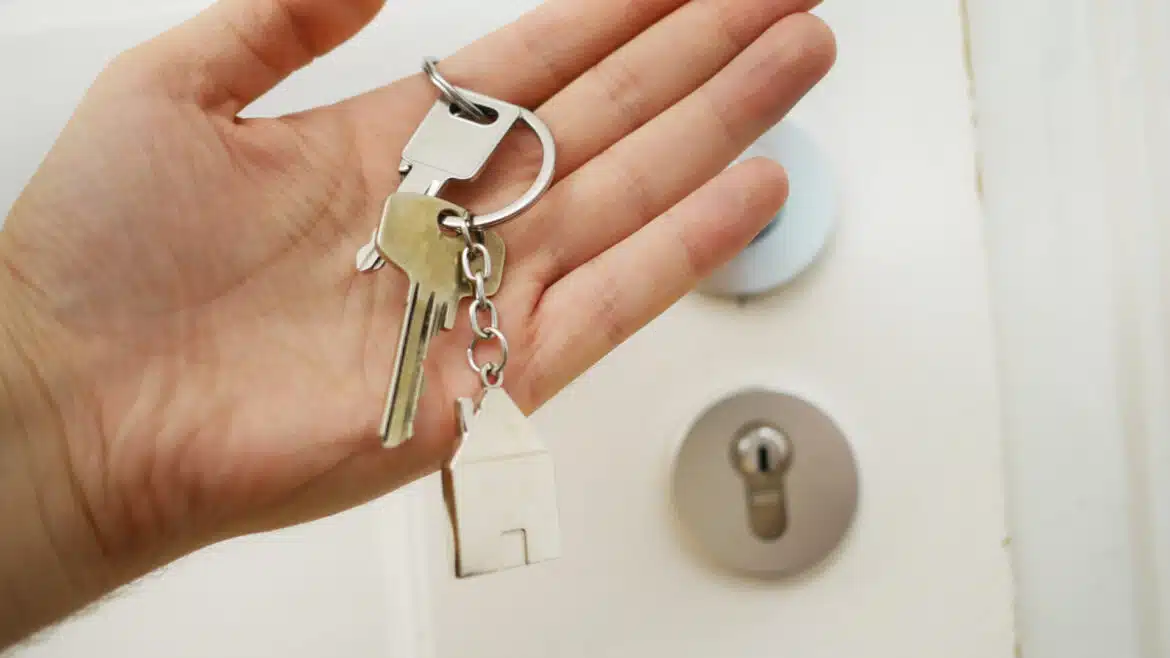 Les secrets pour vendre votre bien immobilier en toute confiance