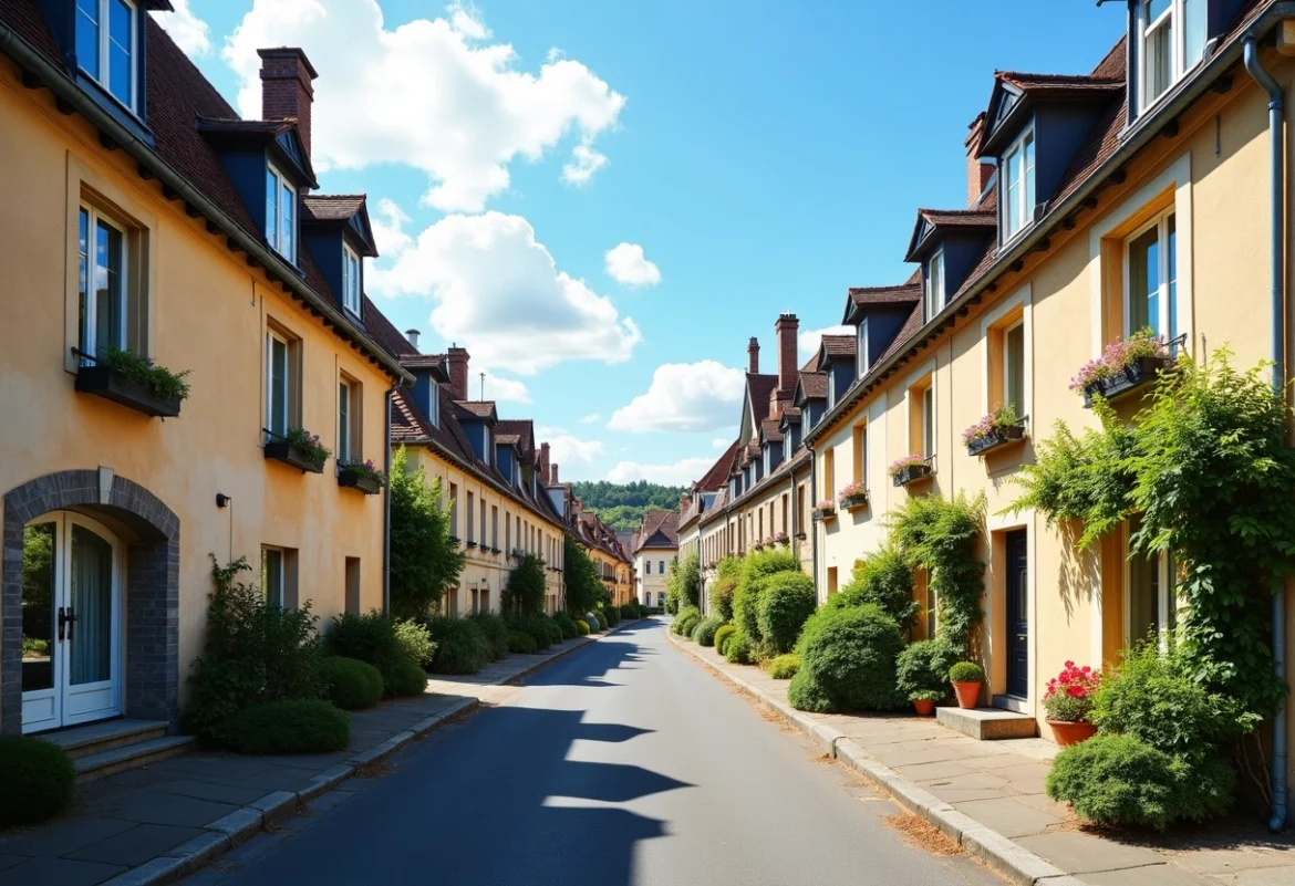 marché immobilier dijon