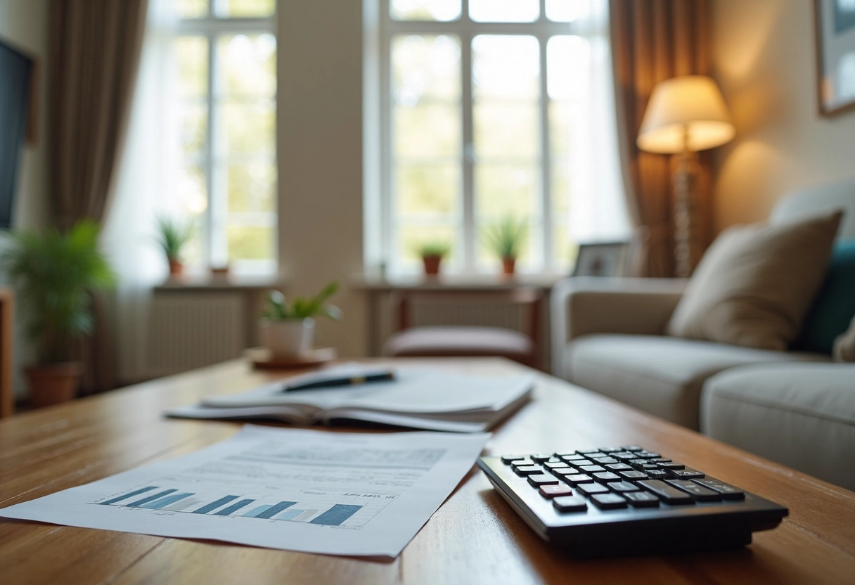 immobilier fiscal