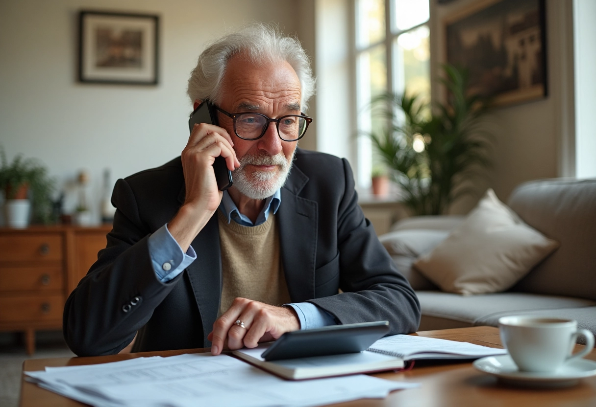 financement immobilier