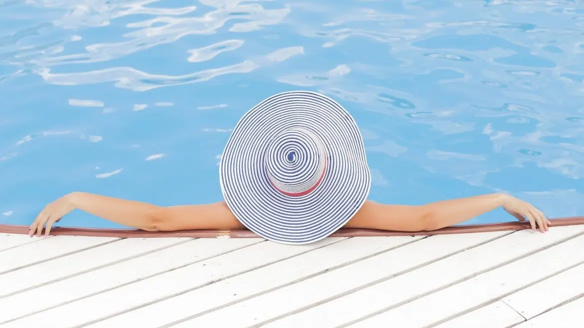 Piscine à structure tubulaire, qu'est-ce que c'est ?