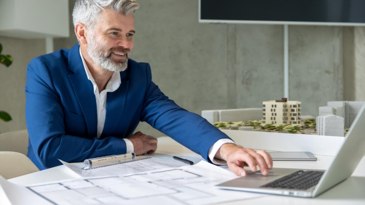 Top 5 des meilleurs experts immobiliers en France en 2025